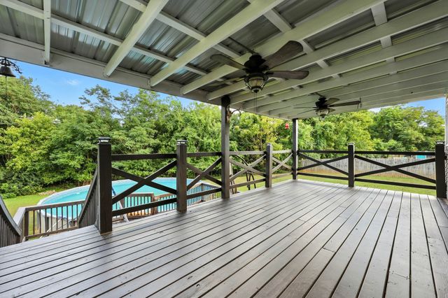 1512 Big Sam Ct, Clarksville, TN 37042