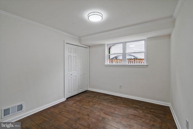 9831 SINGLETON DR, Bethesda, MD 20817