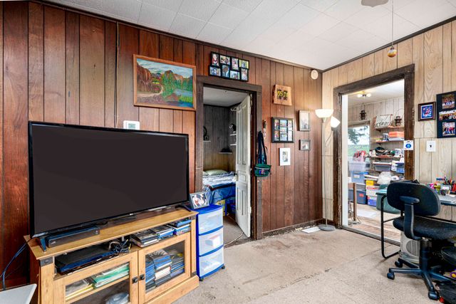 5835 40th Avenue, Hudsonville, MI 49426