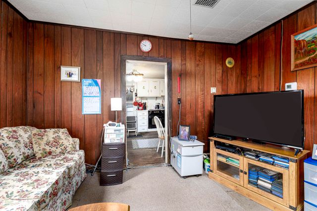 5835 40th Avenue, Hudsonville, MI 49426