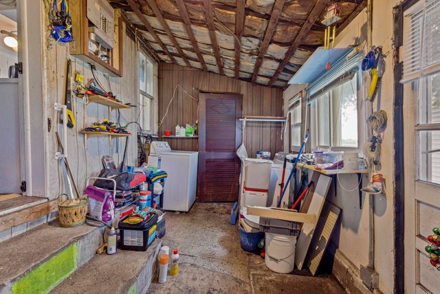 5835 40th Avenue, Hudsonville, MI 49426