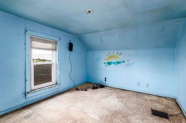 5835 40th Avenue, Hudsonville, MI 49426
