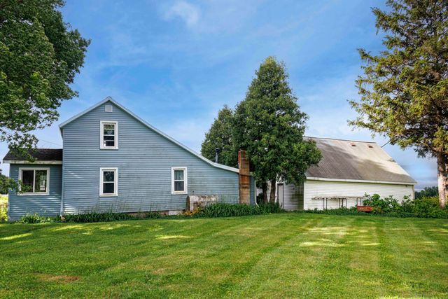 5835 40th Avenue, Hudsonville, MI 49426