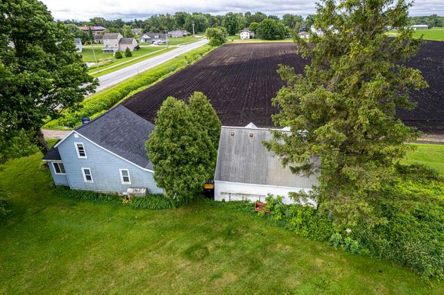 5835 40th Avenue, Hudsonville, MI 49426