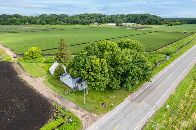 5835 40th Avenue, Hudsonville, MI 49426
