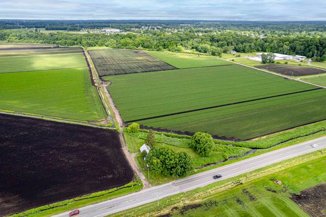 5835 40th Avenue, Hudsonville, MI 49426