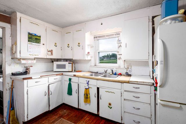5835 40th Avenue, Hudsonville, MI 49426