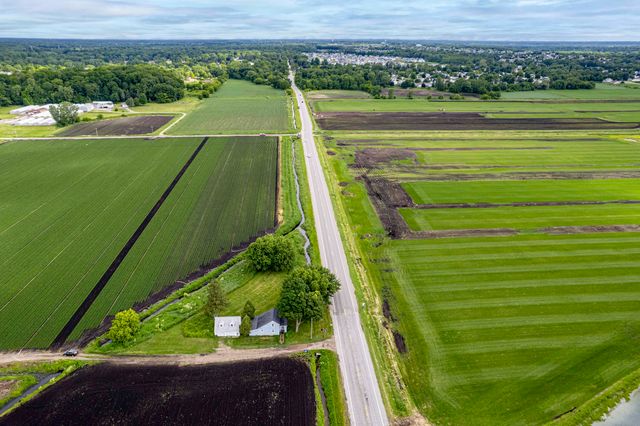 5835 40th Avenue, Hudsonville, MI 49426