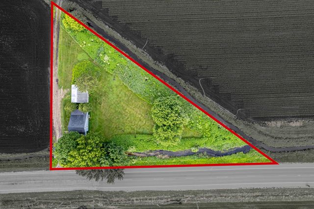 5835 40th Avenue, Hudsonville, MI 49426