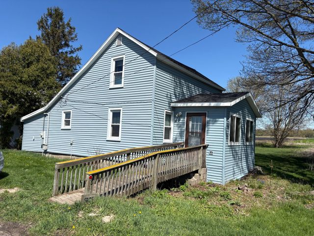 5835 40th Avenue, Hudsonville, MI 49426
