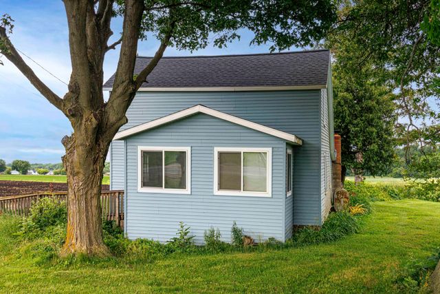 5835 40th Avenue, Hudsonville, MI 49426