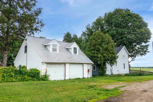 5835 40th Avenue, Hudsonville, MI 49426