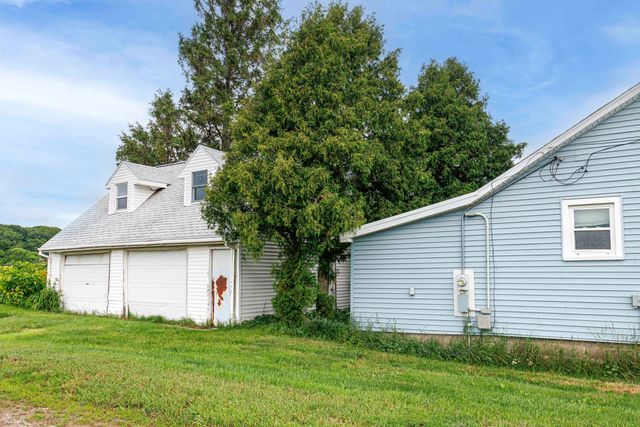 5835 40th Avenue, Hudsonville, MI 49426
