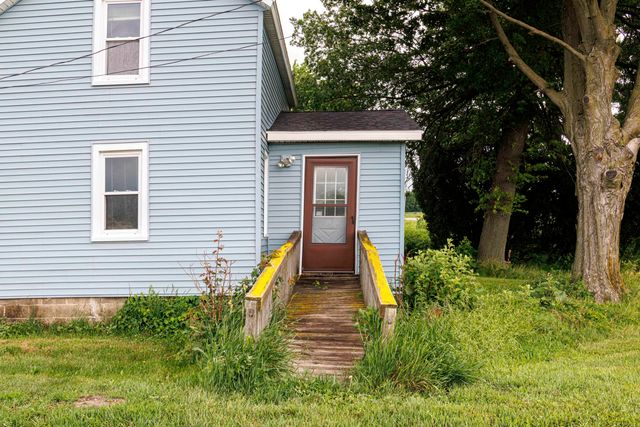5835 40th Avenue, Hudsonville, MI 49426