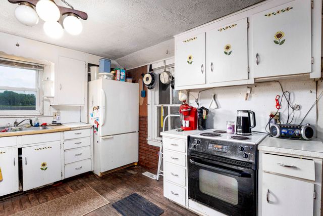 5835 40th Avenue, Hudsonville, MI 49426