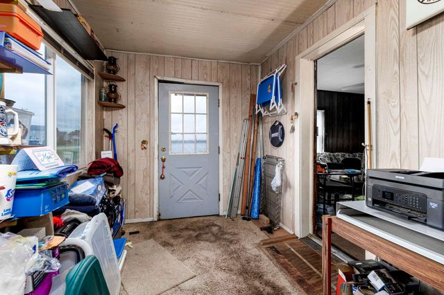 5835 40th Avenue, Hudsonville, MI 49426