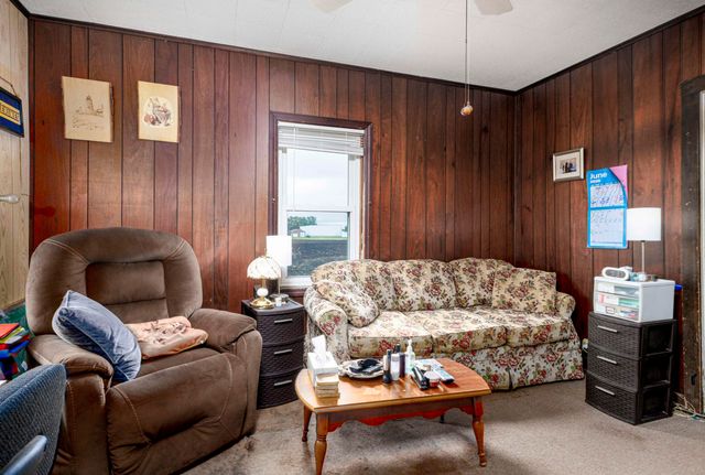 5835 40th Avenue, Hudsonville, MI 49426