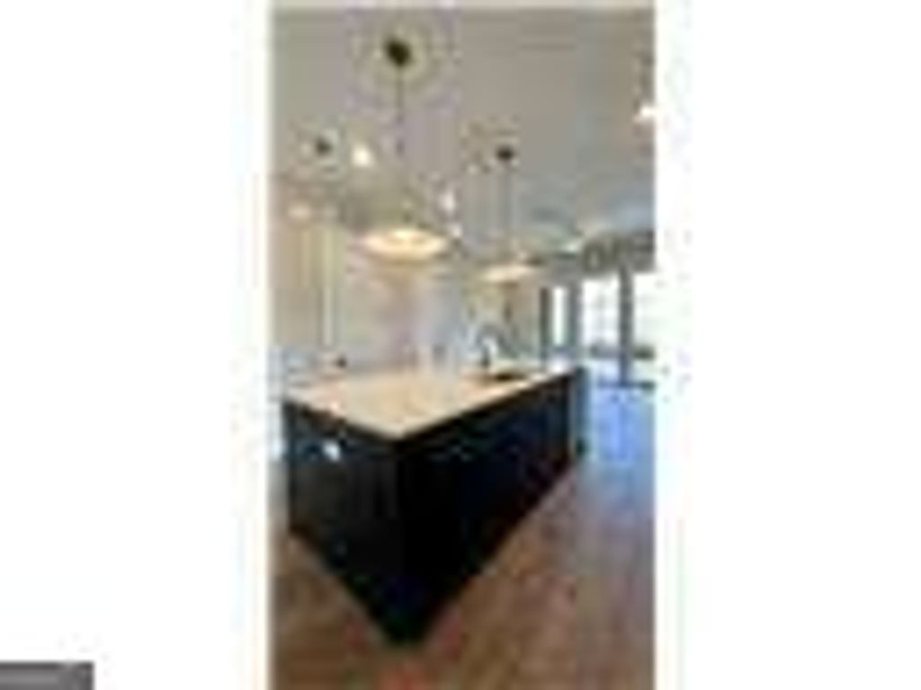 926 Hughley Circle 3, Atlanta, GA 30316 — exterior