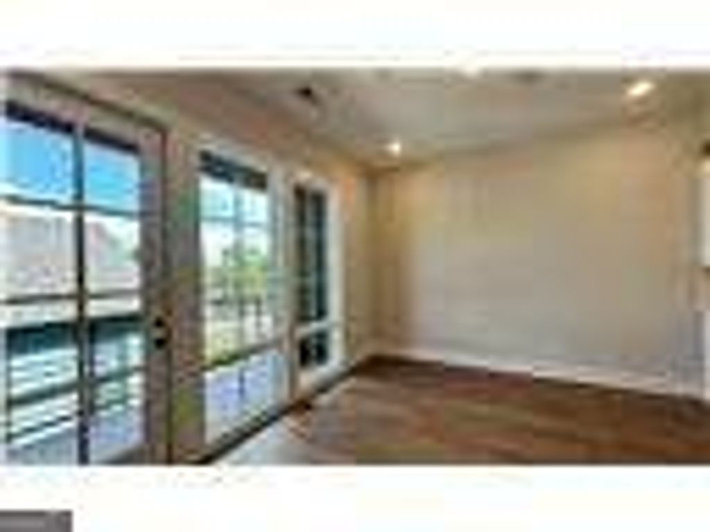 926 Hughley Circle 3, Atlanta, GA 30316 — photo 2