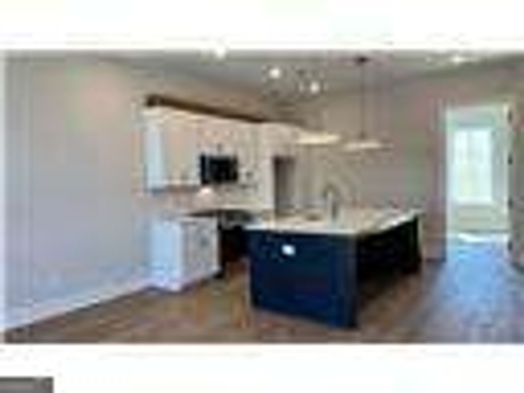 926 Hughley Circle 3, Atlanta, GA 30316 — photo 3