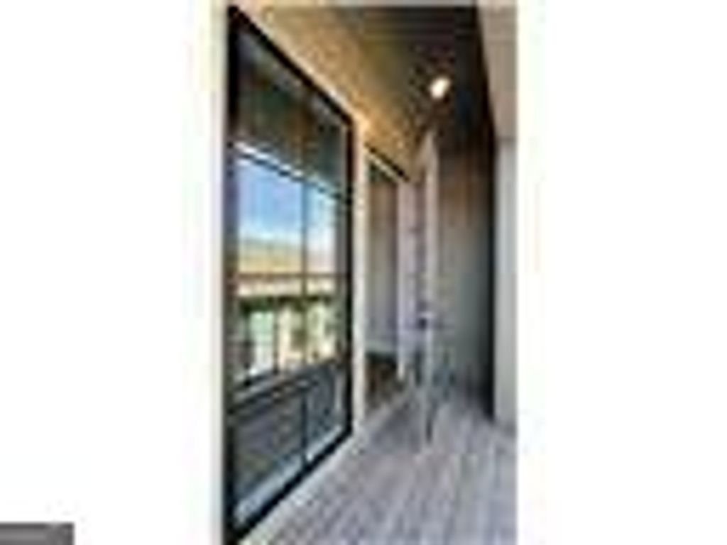 926 Hughley Circle 3, Atlanta, GA 30316 — photo 4