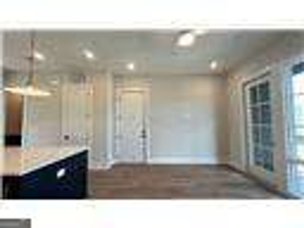 926 Hughley Circle 3, Atlanta, GA 30316 — photo 5