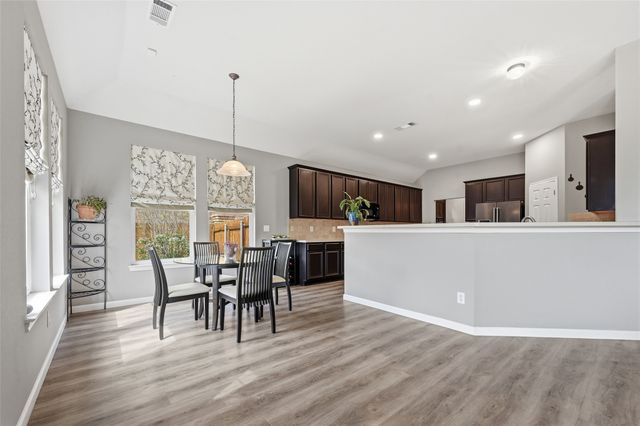 6610 Driftwood Lane, Rowlett, TX 75089