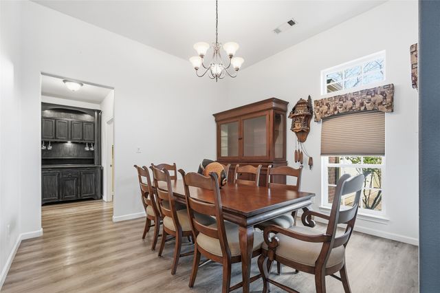 6610 Driftwood Lane, Rowlett, TX 75089