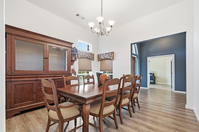 6610 Driftwood Lane, Rowlett, TX 75089