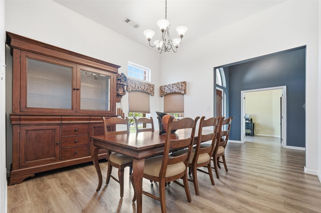 6610 Driftwood Lane, Rowlett, TX 75089