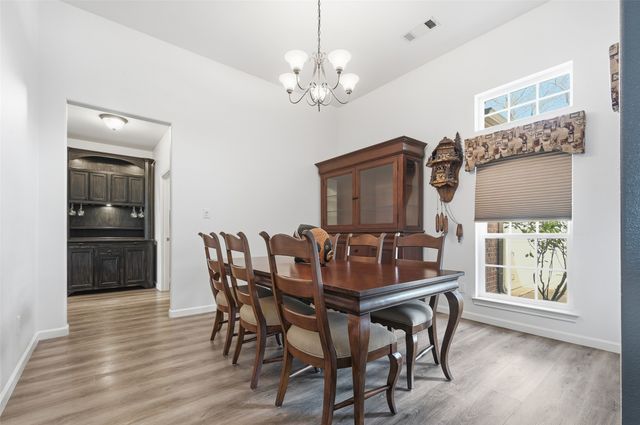 6610 Driftwood Lane, Rowlett, TX 75089