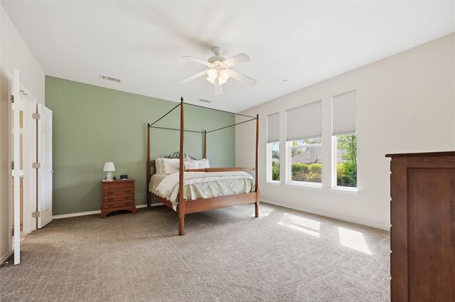 6610 Driftwood Lane, Rowlett, TX 75089