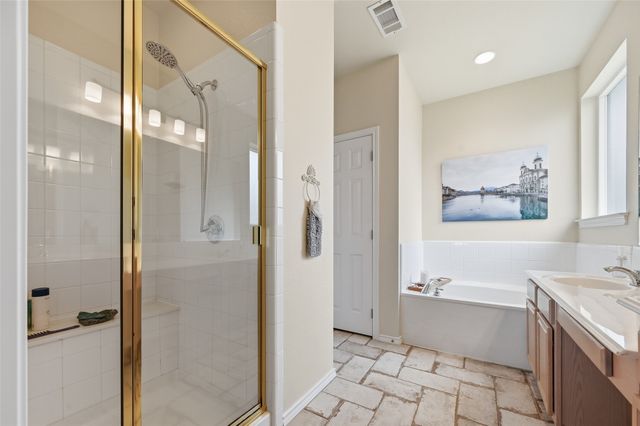 6610 Driftwood Lane, Rowlett, TX 75089