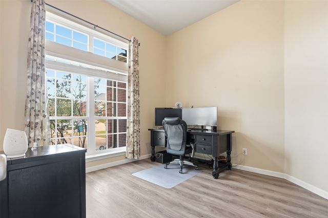 6610 Driftwood Lane, Rowlett, TX 75089