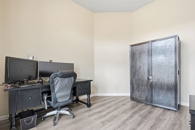 6610 Driftwood Lane, Rowlett, TX 75089