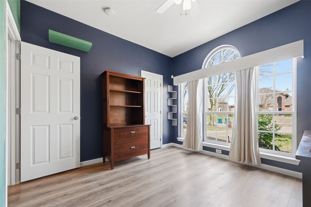 6610 Driftwood Lane, Rowlett, TX 75089