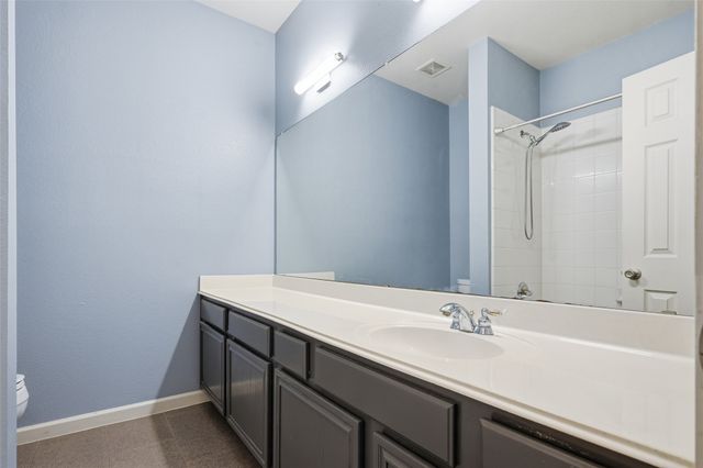 6610 Driftwood Lane, Rowlett, TX 75089