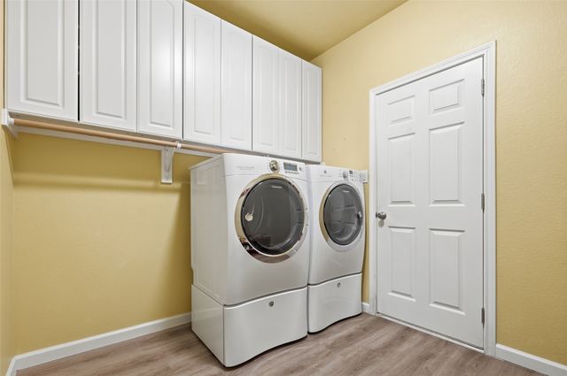 6610 Driftwood Lane, Rowlett, TX 75089