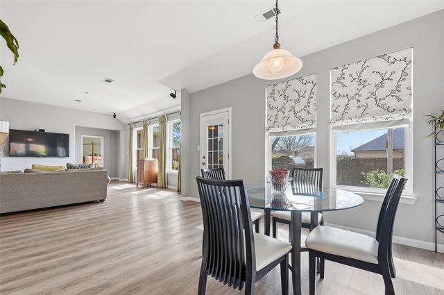 6610 Driftwood Lane, Rowlett, TX 75089