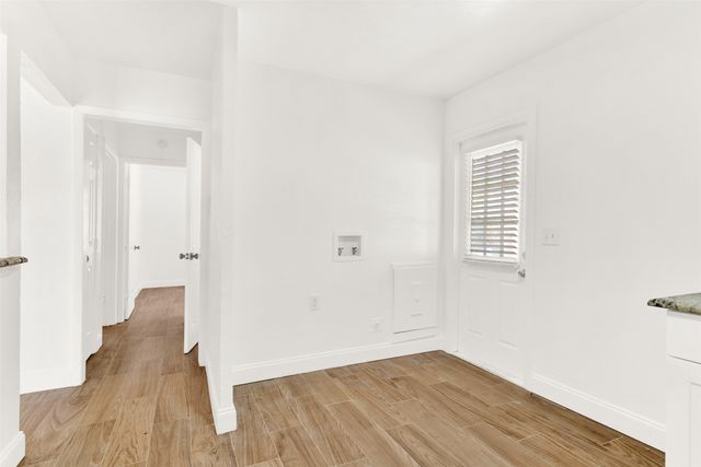 314 Hilltop Avenue A, Richardson, TX 75081