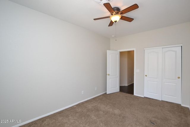 4927 W WAHALLA Lane, Glendale, AZ 85308