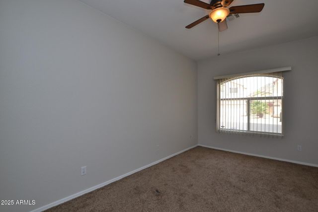 4927 W WAHALLA Lane, Glendale, AZ 85308