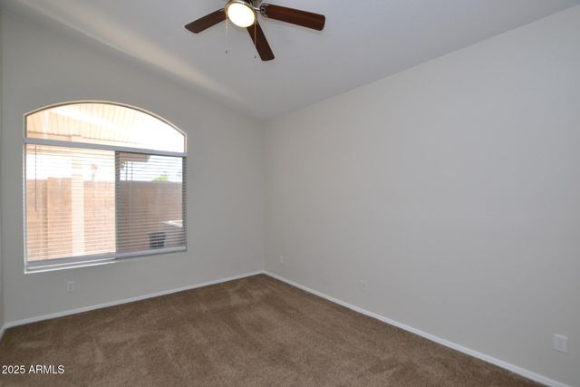 4927 W WAHALLA Lane, Glendale, AZ 85308