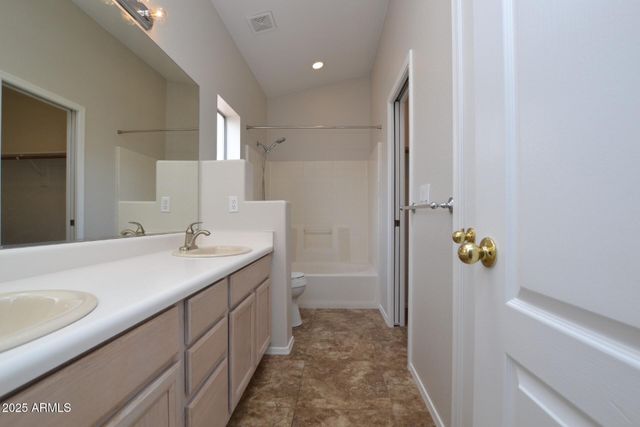 4927 W WAHALLA Lane, Glendale, AZ 85308