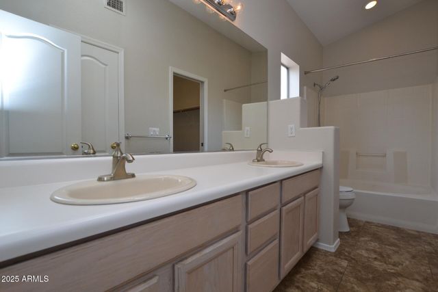 4927 W WAHALLA Lane, Glendale, AZ 85308