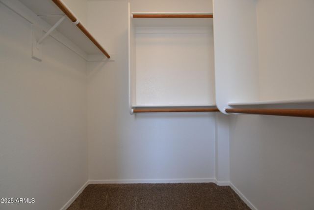 4927 W WAHALLA Lane, Glendale, AZ 85308