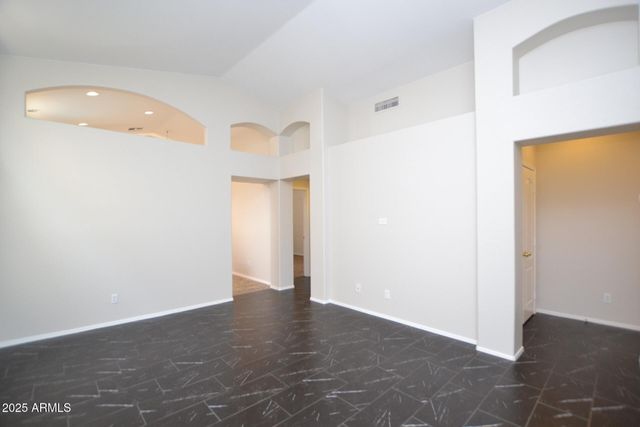 4927 W WAHALLA Lane, Glendale, AZ 85308