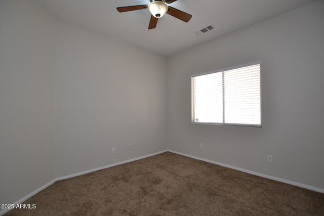 4927 W WAHALLA Lane, Glendale, AZ 85308