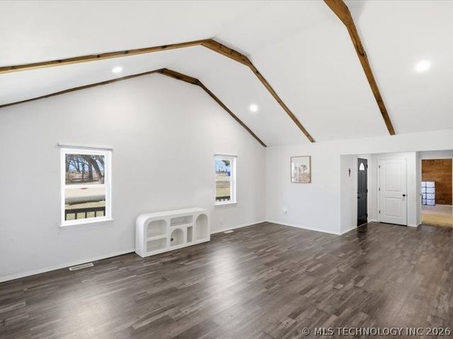 32766 E 161st Street S, Coweta, OK 74429