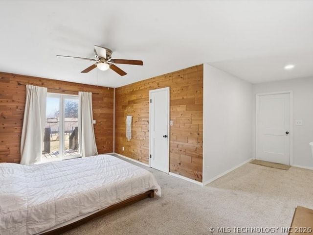 32766 E 161st Street S, Coweta, OK 74429